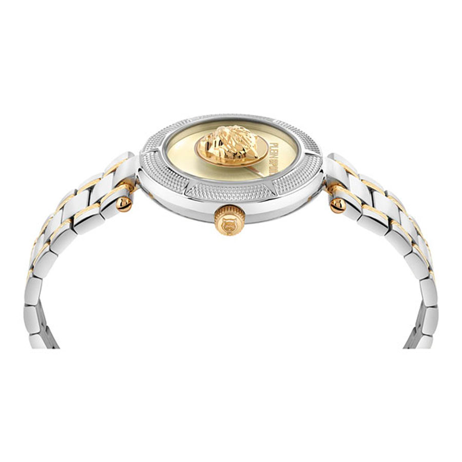 Plein Sport PSCEA0625
